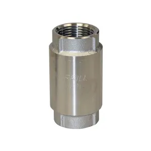 Product image for CVS100