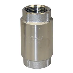 Product image for CVS100