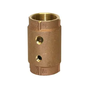 Product image for CVRTNL1252