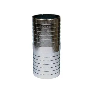 Product image for SCP400