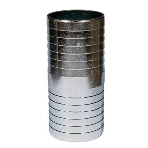 Product image for SCP400