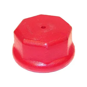 Product image for DRCAP200