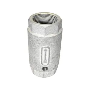 Product image for CVIT1251