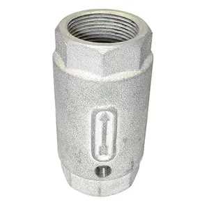 Product image for CVIT1251
