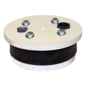 Product image for WS600000P