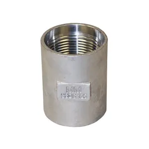 Product image for SSDC125