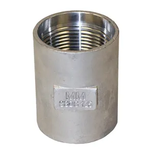Product image for SSDC125