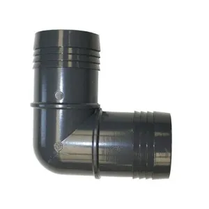Product image for PVCEP200