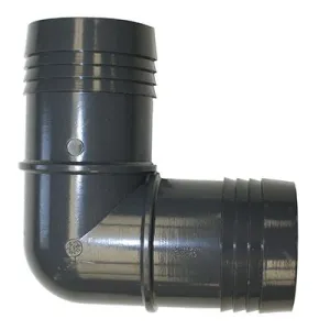 Product image for PVCEP200