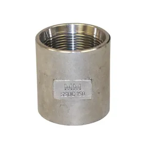 Product image for SSDCHD150