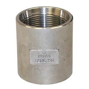 Product image for SSDCHD150