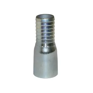 Product image for SFA100