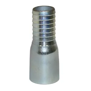 Product image for SFA100