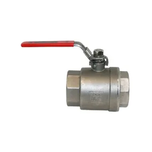 Product image for SSBV200