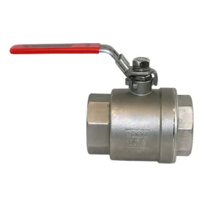 Product image for SSBV200