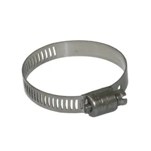 Product image for M62M20