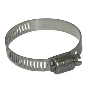 Product image for M62M20