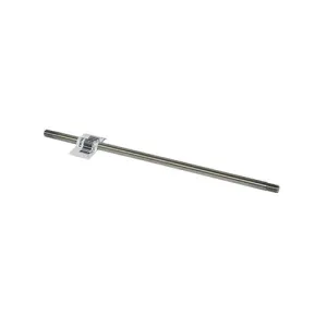 Product image for FR10516