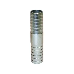Product image for SCP75