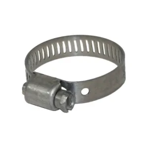 Product image for M62M12
