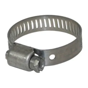 Product image for M62M12