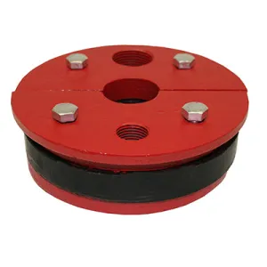 Product image for WS558100