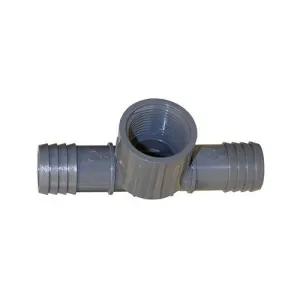Product image for PVCTF100