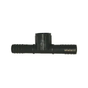 Product image for PVCTF50