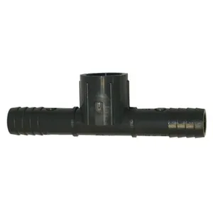 Product image for PVCTF50