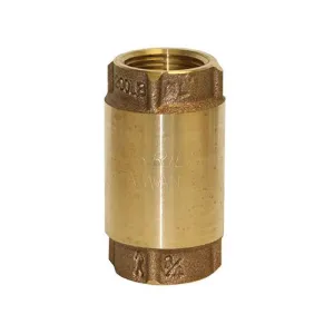 Product image for CVANL75