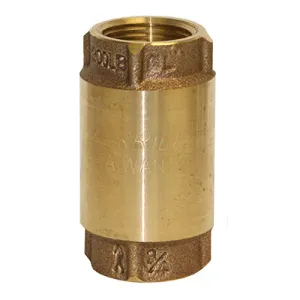 Product image for CVANL75