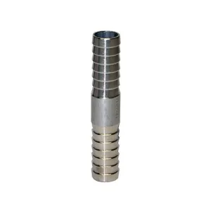 Product image for SSRCP50