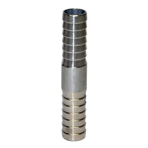 Product image for SSRCP50