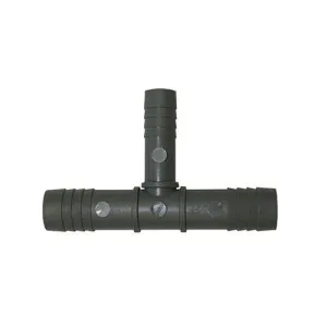 Product image for PVCTP7550