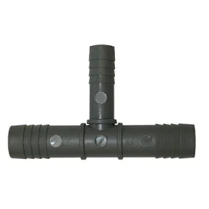 Product image for PVCTP7550