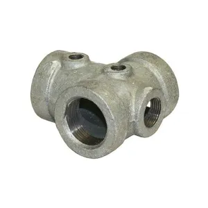 Product image for IAT75125XB