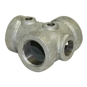 Product image for IAT75125XB