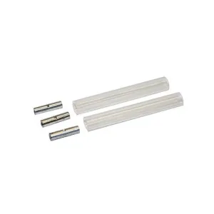 Product image for ICSKC3832