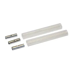 Product image for ICSKC3832
