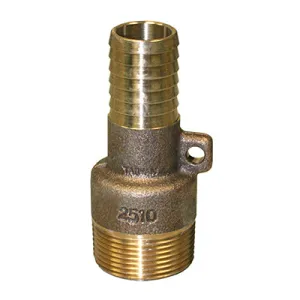 Product image for RBLANL2510