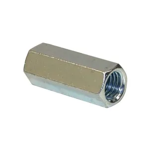 Product image for 580RC