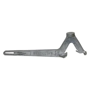 Product image for LPO