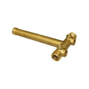 Product image for BATNL100C