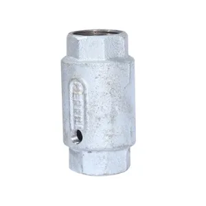 Product image for CVIT1001