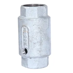 Product image for CVIT1001