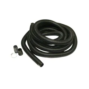 Product image for SPHK125SPC