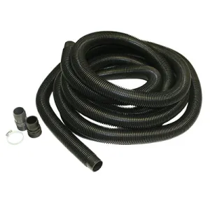Product image for SPHK125SPC
