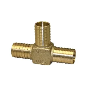 Product image for IBDTNL100