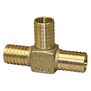 Product image for IBDTNL100