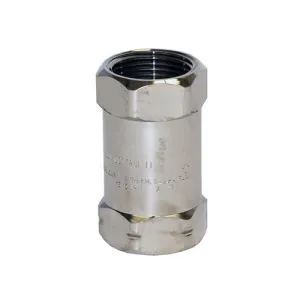 Product image for FRGX10135